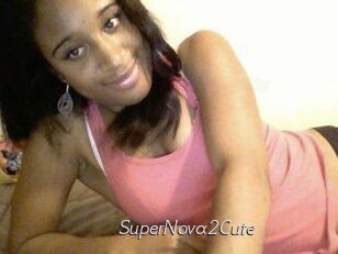SuperNova2Cute