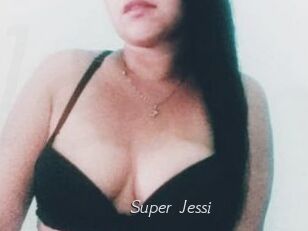 Super_Jessi