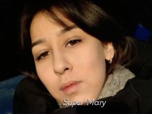 Super_Mary