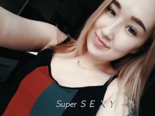 Super_S_E_X_Y