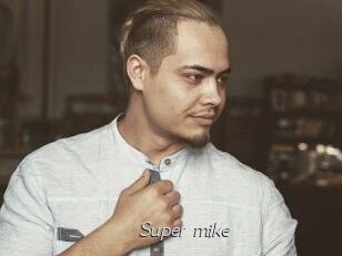 Super_mike_