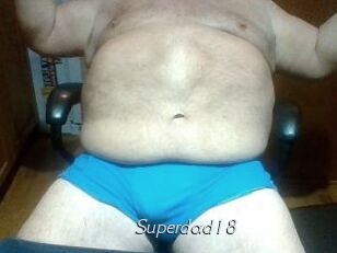 Superdad18