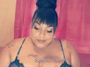 SuperiorPlushh