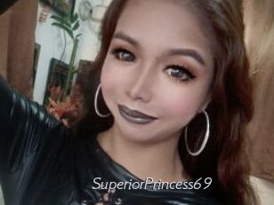 SuperiorPrincess69