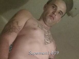 Superman1409