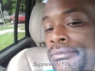 Supperwild1986