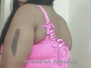 SupremeBitch_SonyaBunz