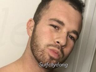 Surfcitydong