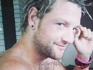 SurferHippy
