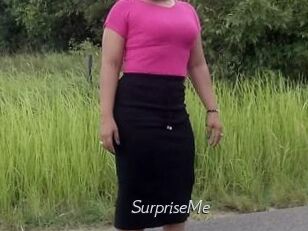SurpriseMe