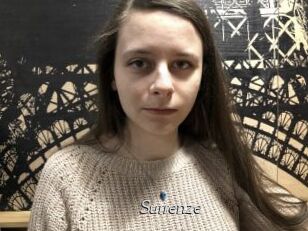 Surrenze