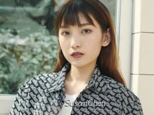 SusanChen