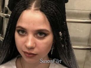 SusanFlirt