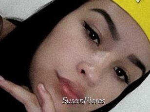 SusanFlores