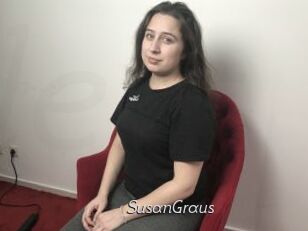 SusanGraus