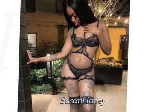 SusanHarley