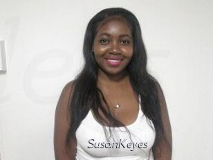 SusanKeyes