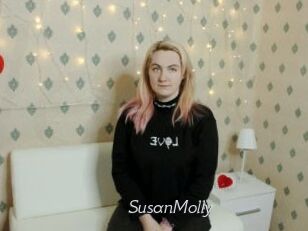 SusanMolly