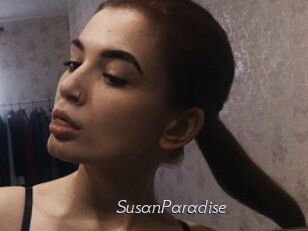 SusanParadise