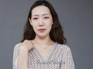 SusanPhoebe