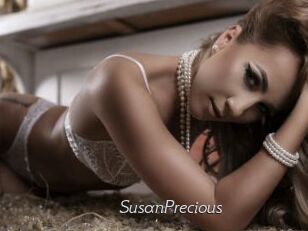 SusanPrecious