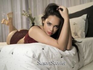 SusanScarlet