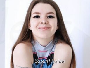 SusanThomas