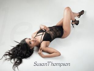 SusanThompson