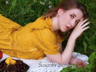 SusanWilson