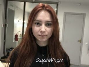 SusanWright