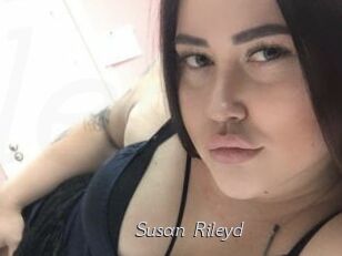 Susan_Rileyd