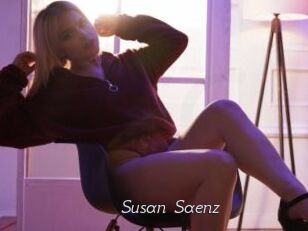 Susan_Saenz