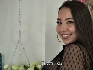 Susan_as