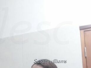 Susan_williams