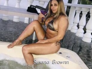 Susana_Brownn