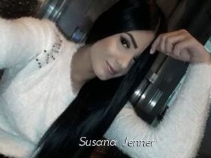 Susana_Jenner