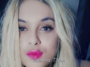 Susana_TsHot