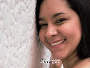 Susanfire