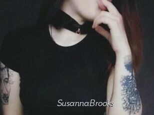 SusannaBrooks