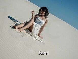 Susie