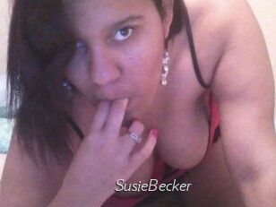 Susie_Becker