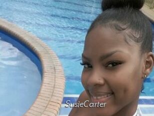 SusieCarter