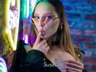 SusieLou