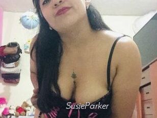Susie_Parker