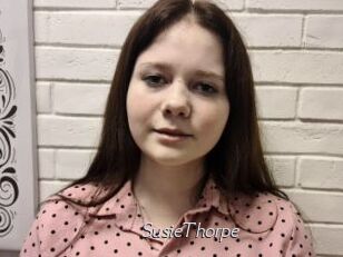 SusieThorpe