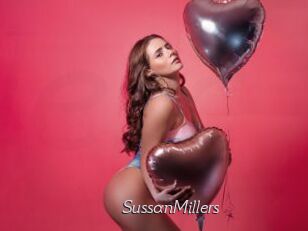 SussanMillers
