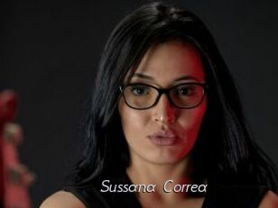 Sussana_Correa