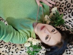 SussieAnna