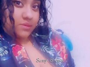 Sussy_Brown