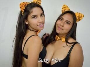 Sussy_Mila